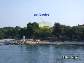 Lustre2