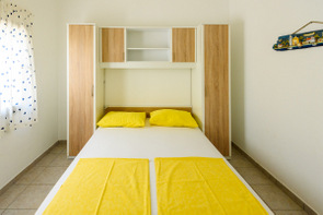 Apartment Dihondra
