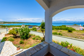 Apartment Dihondra