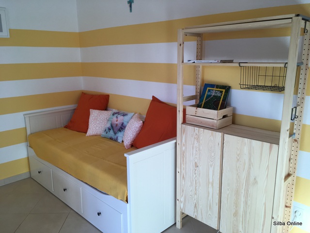 Apartment Suncica