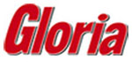 Gloria magazin - 2009
