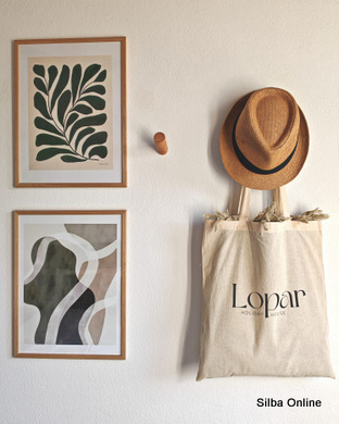 Lopar