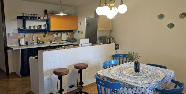 Apartment Joso